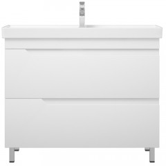 Комплект мебели Corozo Юта 100