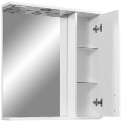 Комплект мебели Stella Polar Фантазия 65