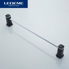 Полотенцедержатель Ledeme 302 L30201B