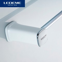 Полотенцедержатель Ledeme 302 L30201W