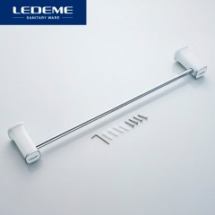 Полотенцедержатель Ledeme 302 L30201W