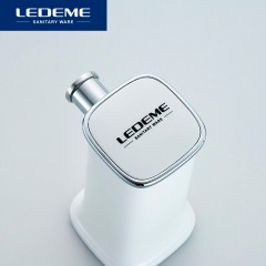 Крючок Ledeme 302 L30205W-1