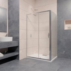 Душевое ограждение RGW Passage PA-76 180x80 35087688-11