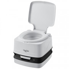 Биотуалет Thetford Porta Potti Qube 145 white