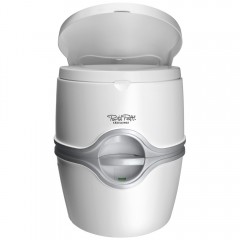 Биотуалет Thetford Porta Potti Excellence 565P white