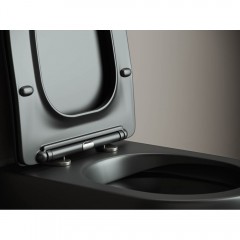 Инсталляция Ceramica Nova Envision + унитаз Metropol CN4002MB_1002M_1000