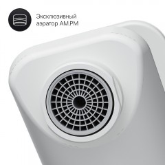 Смеситель для раковины Am.Pm X-Joy F85A02133