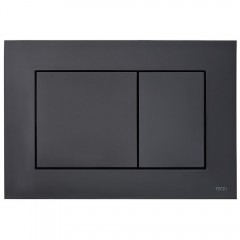 Инсталляция TECE 9400401-9240407 + унитаз Bloomix Black Diamond MD1055T/UF01 безободковый торнадо с сиденьем