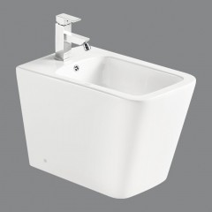 Биде BelBagno Ardente-R BB003B