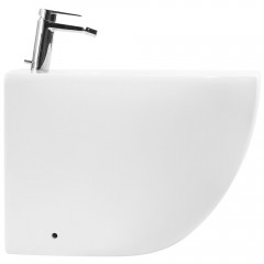 Биде BelBagno Sfera-R BB2141B