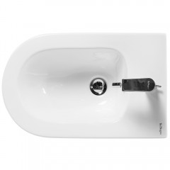 Биде BelBagno Sfera-R BB2141B