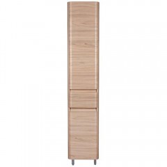 Пенал Style Line ElFante Атлантика 35 L ясень перламутр СС-00002228
