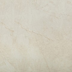 Столешница BelBagno KEP-80-MCO marmo crema opaco