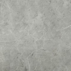 Столешница BelBagno KEP-80-MGL marmo grigio lucido