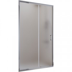 Душевая дверь BelBagno Uno UNO-195-BF-1-120-P-Cr