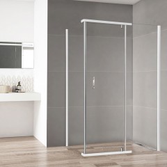 Душевое ограждение Royal Bath RB7130HPVD-T