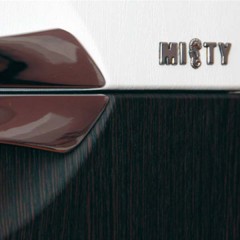 Комплект мебели Misty Франко 85