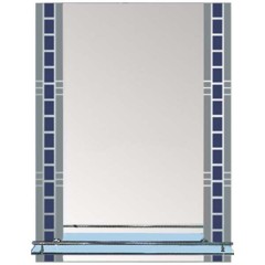 Зеркало для ванной Ledeme L652