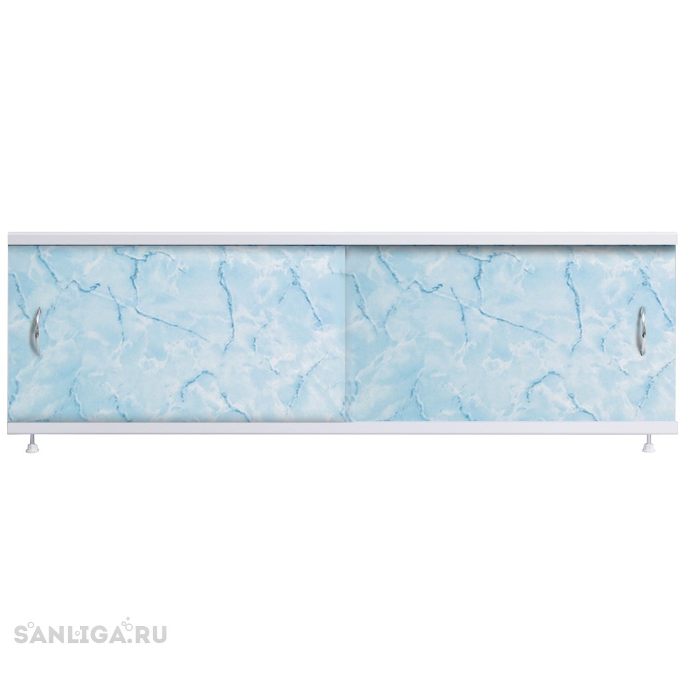 Экран под ванну мрамор. Экран под ванну под мрамор. Экран под ванну alavann премьер 170 белый. Экран для ванн 1,7м "оптима" пластик белый. Экран под ванну мрамор бежевый.