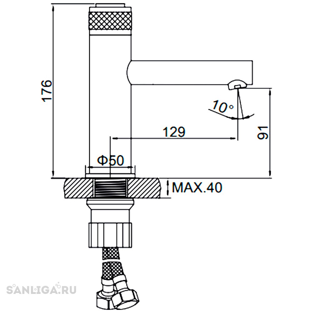 Смеситель ledeme l2203. Ledeme как разобрать. Смеситель ledeme l4898-1. Ledeme l4055b-3. Смеситель ledeme l2048.
