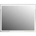 Зеркало Englhome Mirror Sella extra SE500-LED