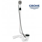 Слив-перелив Grohe Talento 28943000