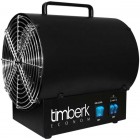 Тепловая пушка Timberk TIH R2S 3K