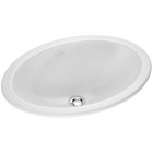 Раковина Villeroy & Boch Loop&Friends 615500R2