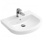 Раковина Villeroy & Boch Subway 2.0 71146001