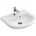 Раковина Villeroy & Boch Subway 2.0 73164501