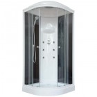 Душевая кабина Royal Bath RB90HK3-BT