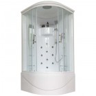 Душевая кабина Royal Bath RB100NRW-T