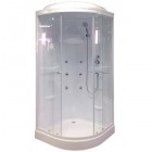 Душевая кабина Royal Bath RB90HK2-T