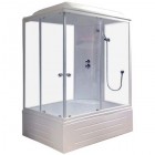 Душевая кабина Royal Bath RB8120BP4-MT R