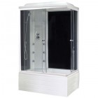 Душевая кабина Royal Bath RB8100BP3-BT L