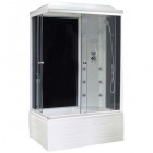 Душевая кабина Royal Bath RB8100BP3-BT R