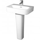 Тюльпан BelBagno Albano BB120L+BB120P