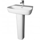 Тюльпан BelBagno Romina BB121L+BB121P