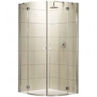 Душевой угол Radaway Torrenta PDD 80x80 31610-01-01N