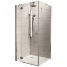 Душевой угол Radaway Torrenta KDJ 80x80 32212-01-01NL