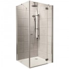 Душевой угол Radaway Torrenta KDJ 90x90 32202-01-05NR