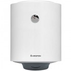 Водонагреватель накопительный Ariston ABS PRO R INOX 50 V