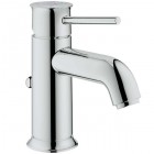 Смеситель для раковины Grohe BauClassic 23161000