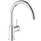 Смеситель для кухни Grohe BauClassic 31234000