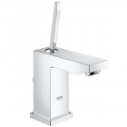 Смеситель для раковины Grohe Eurocube Joy 23654000