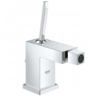 Смеситель для биде Grohe Eurocube Joy 23664000