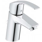 Смеситель для раковины Grohe Eurosmart New 32926002