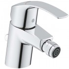 Смеситель для биде Grohe Eurosmart New 32929002