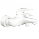 Смеситель для ванны Grohe Eurostyle New 23726LS3