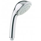 Ручной душ Grohe Relexa Ultra 28793000